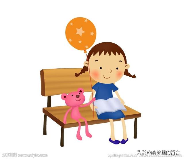 你一天的24小时是怎么度过的？