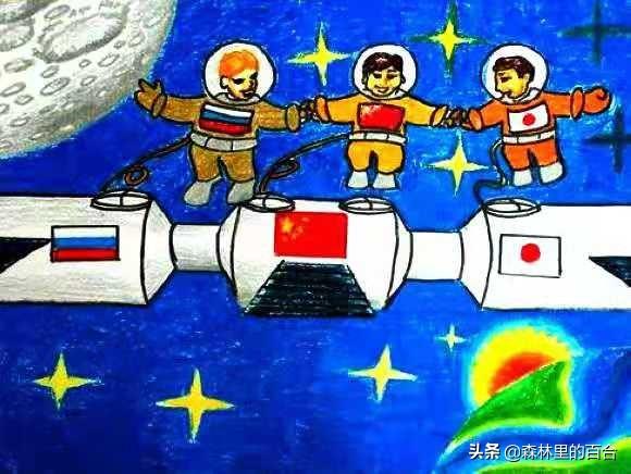 你一天的24小时是怎么度过的？