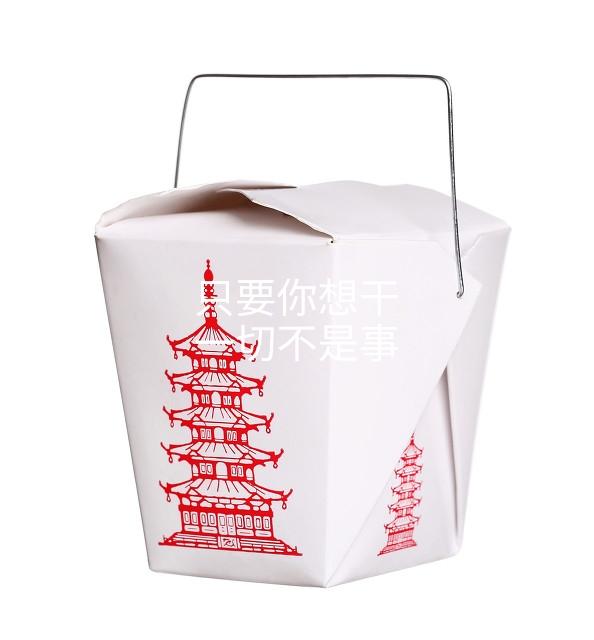 大家知道有什么副业可以每月收入1000元以上？