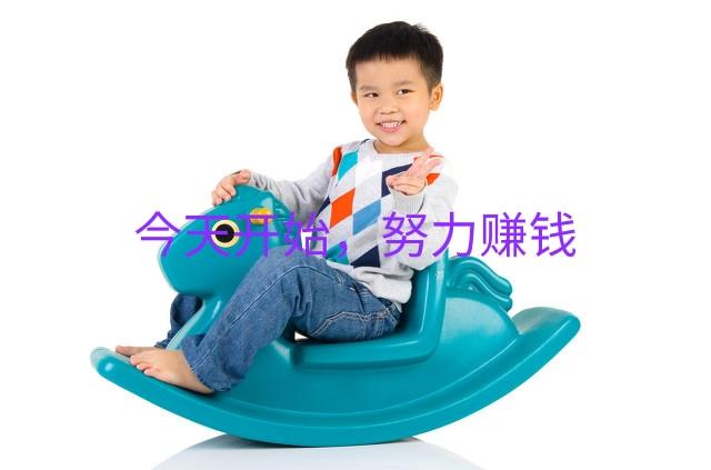 大家知道有什么副业可以每月收入1000元以上？