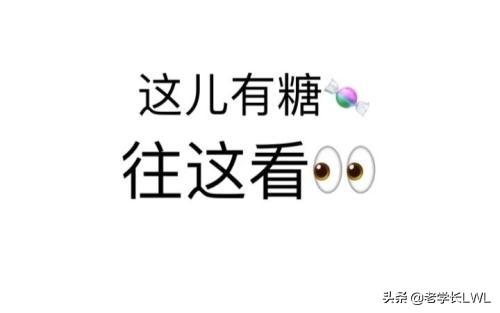怎么才能过黄v，有什么好的建议？