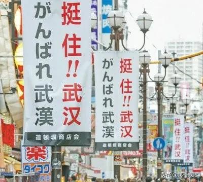 为什么刘亦菲发土味视频的微博会被举报？有没有人知道其中的原因？