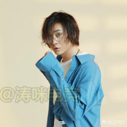 张大仙新平台“敲定”，微博“1个操作”实锤跳槽，斗鱼一姐将成历史，你有何看法？