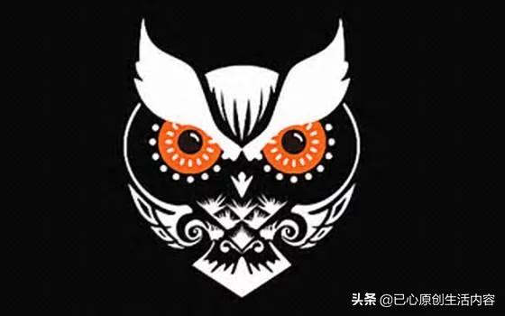 为什么给一些黄v作者发私信都没人回复，你们也是这样吗？