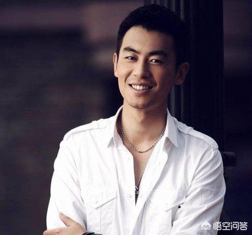 朱亚文与黄轩相比，谁的演技更好？谁的颜值更高？你更喜欢谁？
