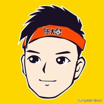 大家都有喜欢的游戏博主吗？可以分享一下吗？