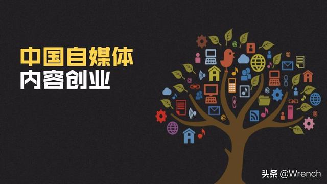 为什么我的视频关注度和粉丝数上不去，如何解决？