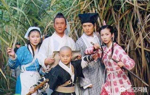 曾经红的发紫，却突然消失的明星，现在怎么样了？
