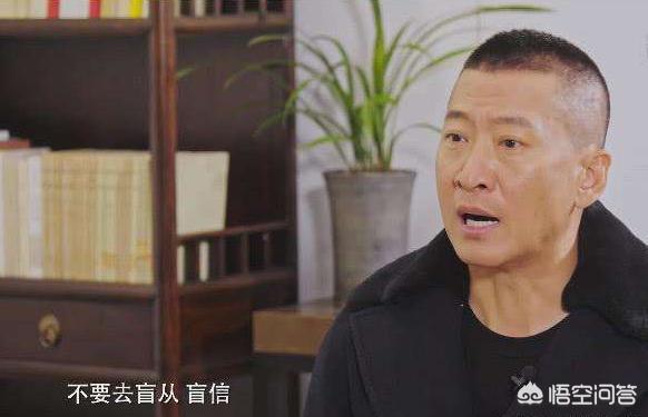 曾经红的发紫，却突然消失的明星，现在怎么样了？