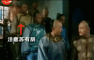 曾经红的发紫，却突然消失的明星，现在怎么样了？