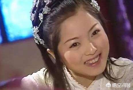 曾经红的发紫，却突然消失的明星，现在怎么样了？