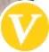 搞笑创作者怎样加黄V？
