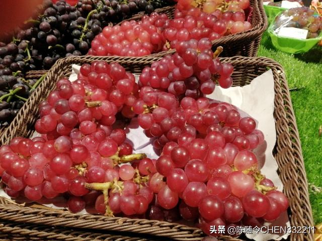 一些原来做的很好的黄V为什么都退出不干了？