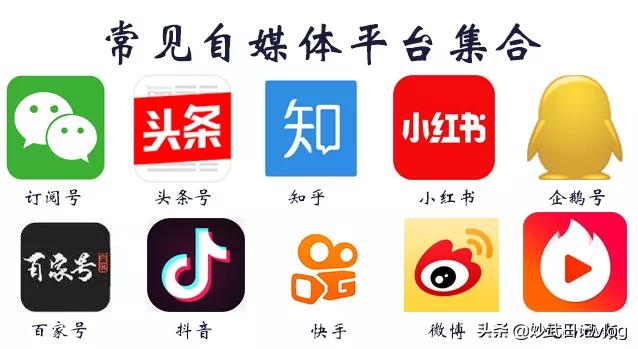 如果黄V过不了，影响兴趣认证吗？