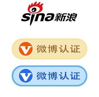 为什么现在很少人用微博了？