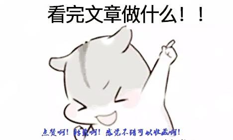 为什么现在很少人用微博了？