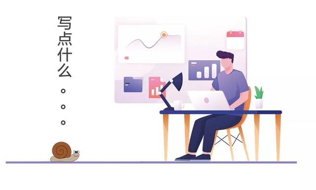 创业有意思 : 微博实时号极速养成、恢复攻略，亲测有效