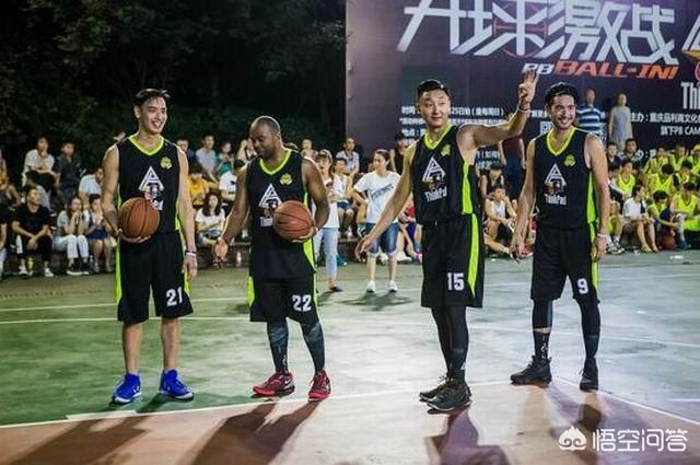 娱乐圈有哪些纯洁友谊？举几个例子来？