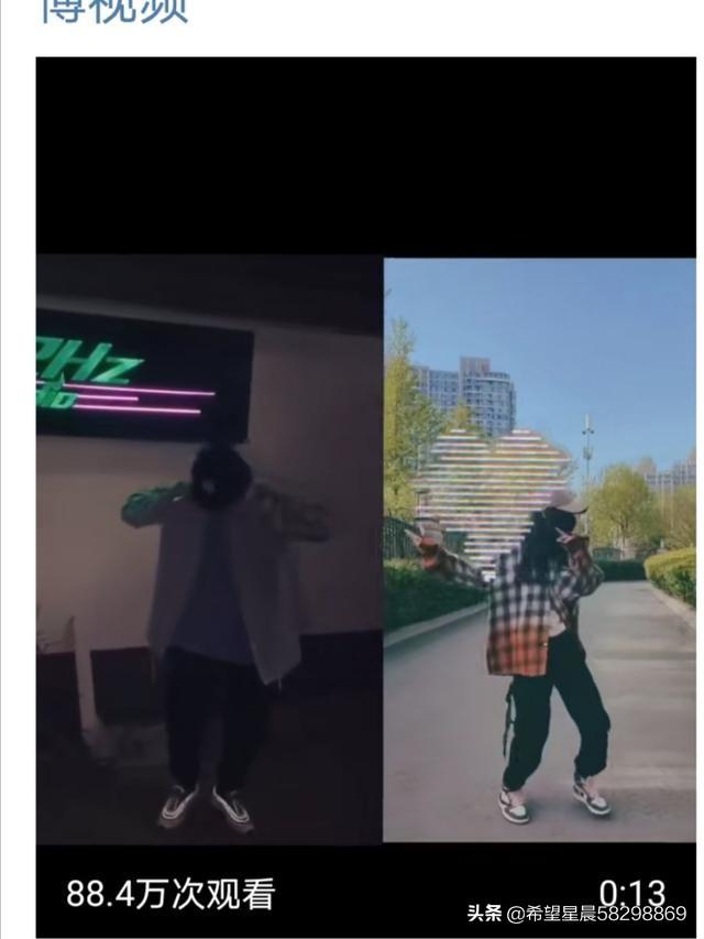 李小璐最近在做什么？她的复出还有望吗？