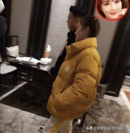 李小璐最近在做什么？她的复出还有望吗？