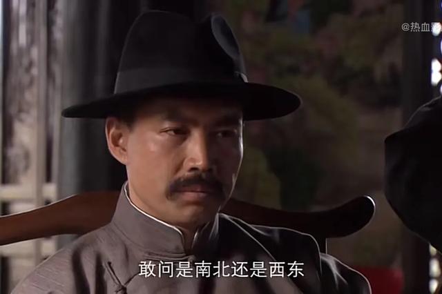 大家都听过哪些接头的暗号、对话时的黑话，都是什么意思？