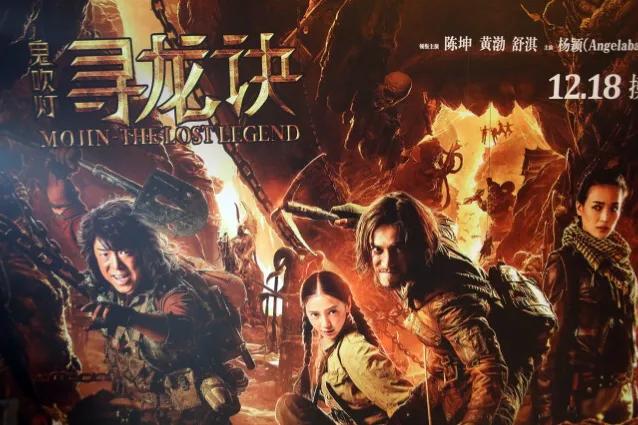 大家都听过哪些接头的暗号、对话时的黑话，都是什么意思？