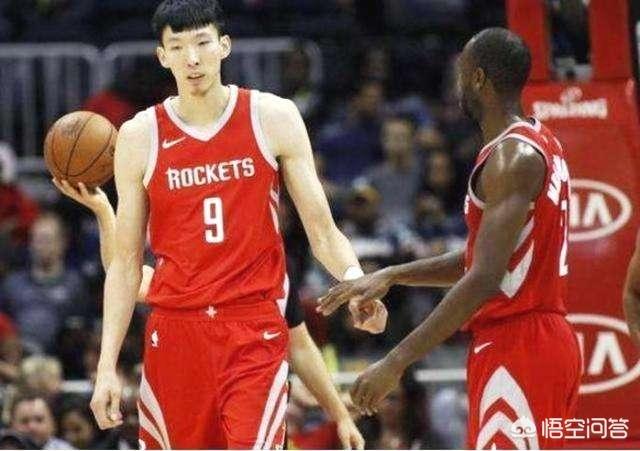周琦彻底又火了！名宿王仕鹏微博暗示其耍大牌，约好采访不解释直接放鸽子。你怎么看？
