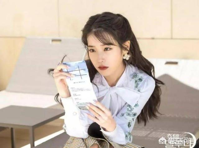 韩国小姐姐的女人味都很足，都是如何搭配的？