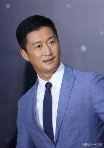 吴京的微博有多搞笑？