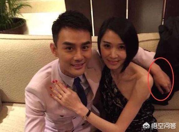 “咸猪手”是什么意思？这个典故出自哪里？