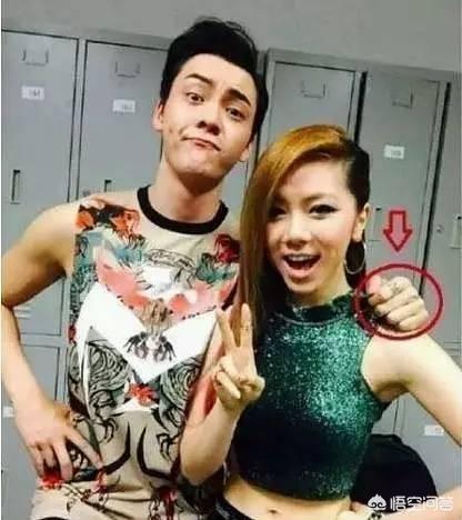 “咸猪手”是什么意思？这个典故出自哪里？