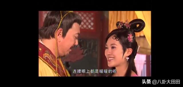 你听过的最羞耻的台词是什么？