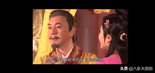 你听过的最羞耻的台词是什么？