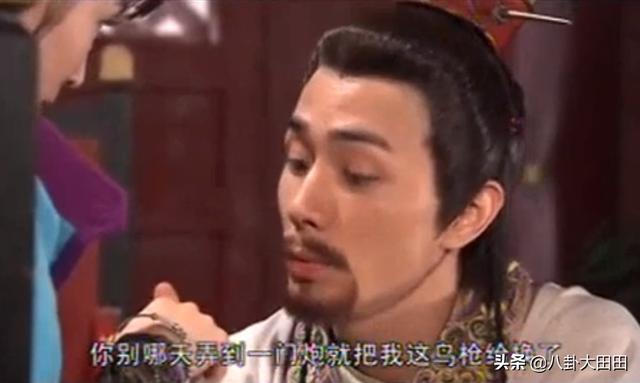 你听过的最羞耻的台词是什么？