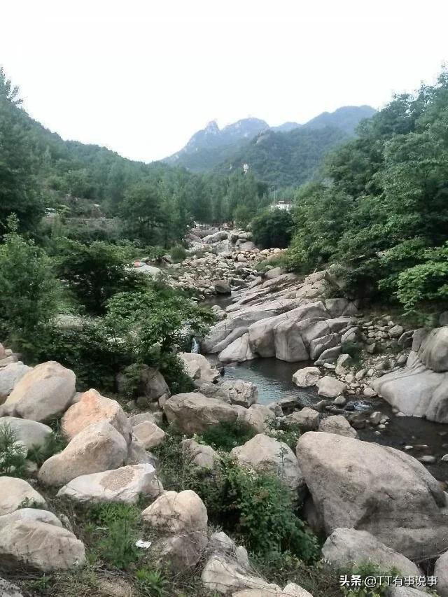 舆情监测包括哪些范围及技术？