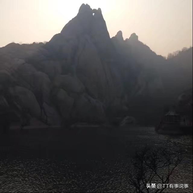 舆情监测包括哪些范围及技术？