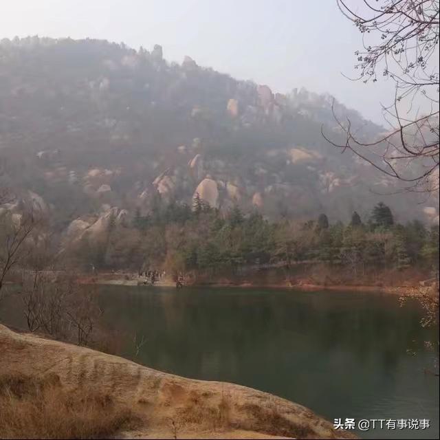 舆情监测包括哪些范围及技术？
