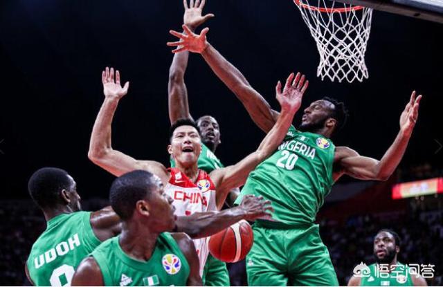 赵睿衣服事件之后,删微博,改微博,怎么看他这波操作?