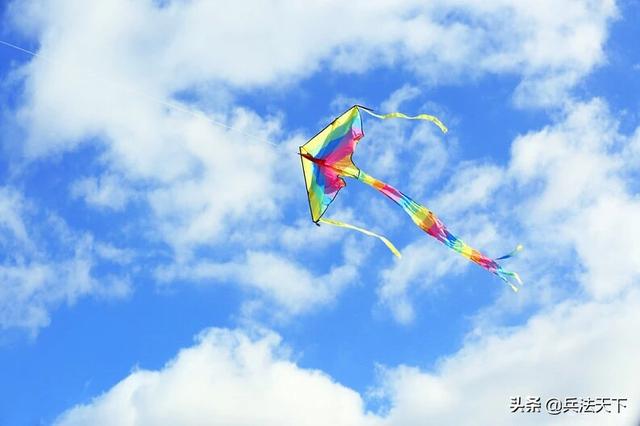 男女之事为什么叫桃花运？