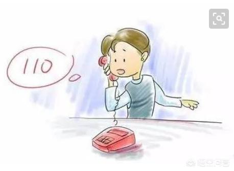 知道车牌怎么查车主手机号？