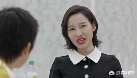 知名情感博主ayawawa是如何走红的？