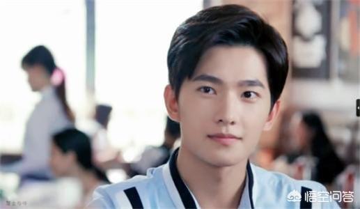 如何看待12.12微博“杨洋声明”事件?