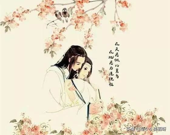 四十多离异女带有十几岁的男孩子该选择再婚吗？且对方小八岁？