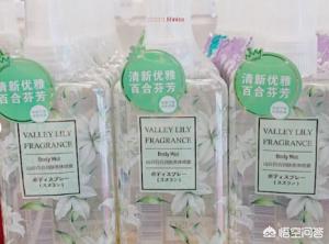有哪些网红们极力推荐但实际上并不好用的东西？