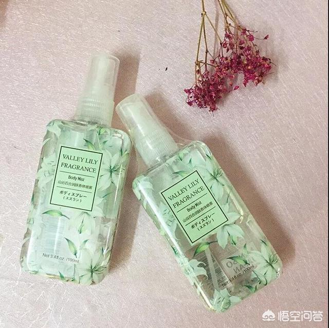 有哪些网红们极力推荐但实际上并不好用的东西？