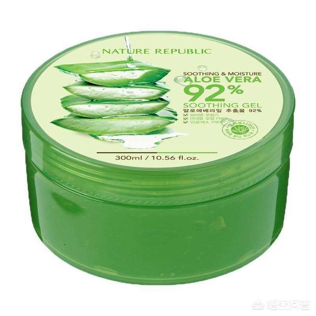 有哪些网红们极力推荐但实际上并不好用的东西？