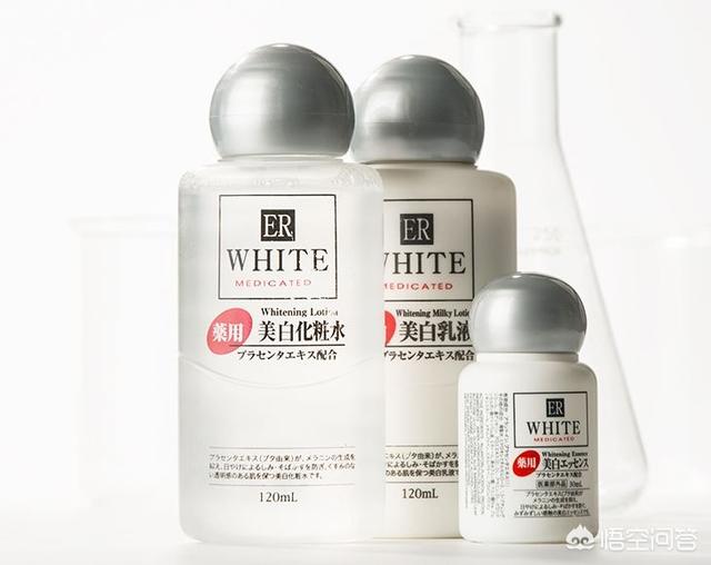 有哪些网红们极力推荐但实际上并不好用的东西？