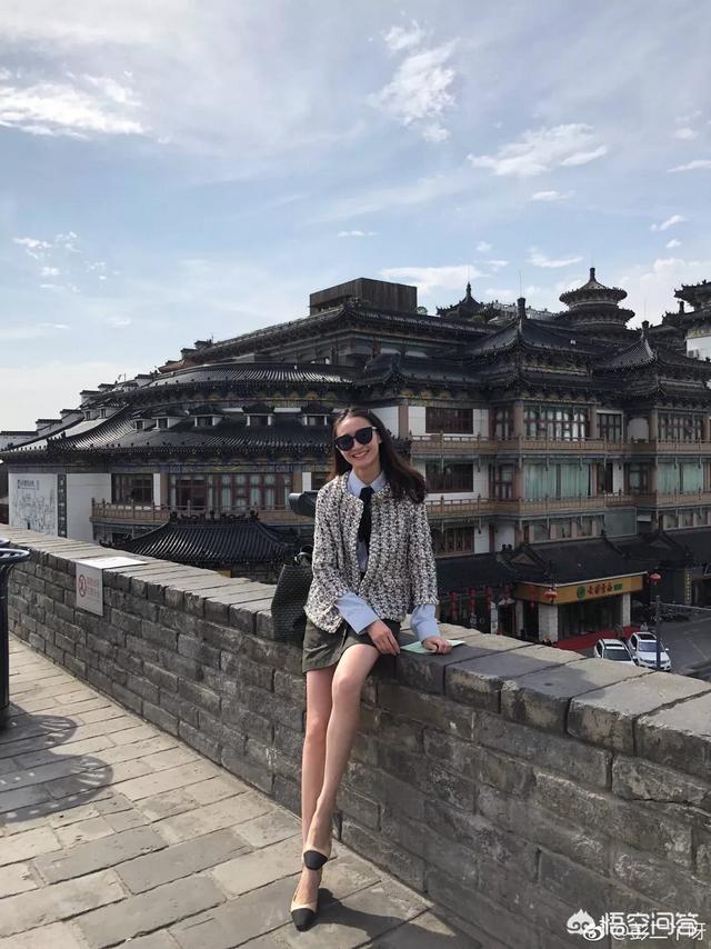 微博上有哪些内容质量高的穿搭博主？