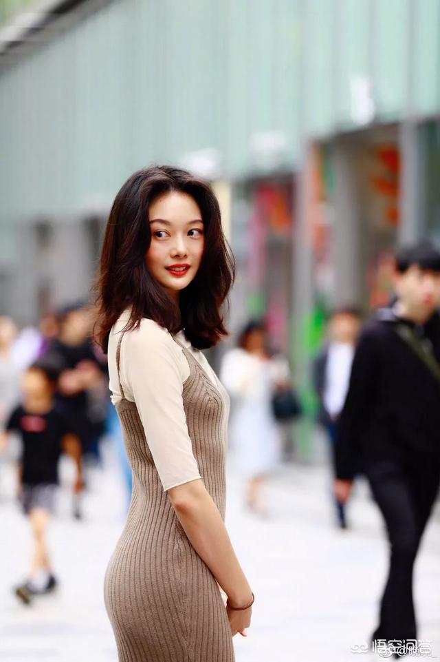 微博上有哪些内容质量高的穿搭博主？