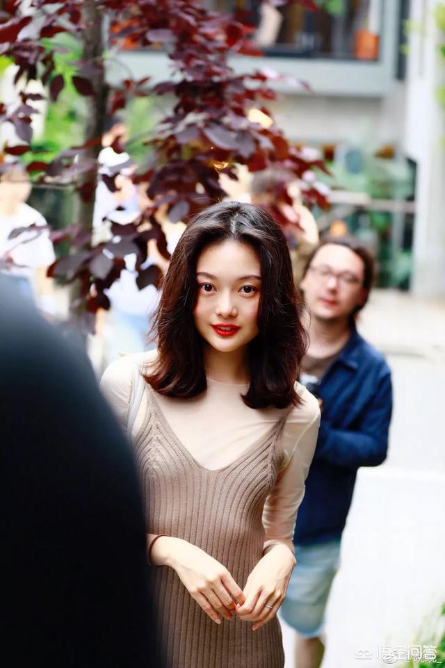 微博上有哪些内容质量高的穿搭博主？